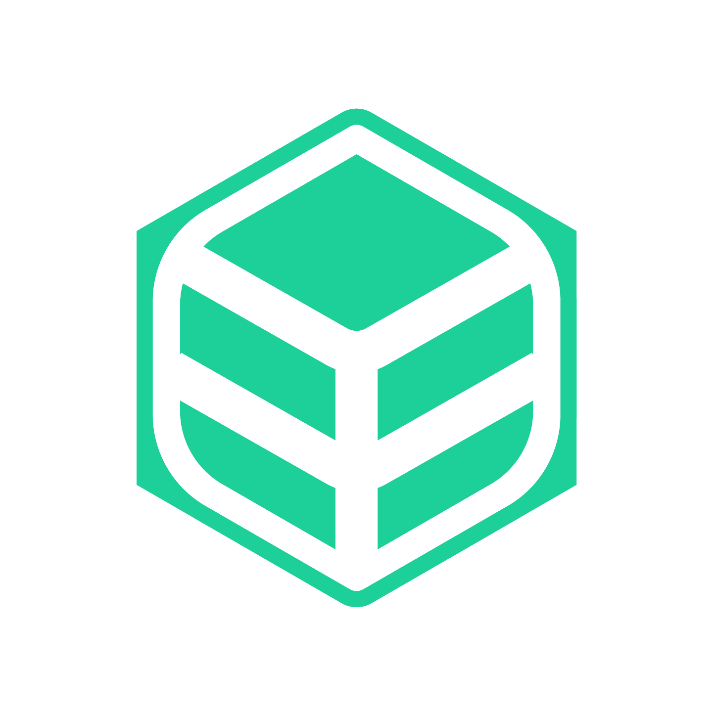 Digital Opportunities Group Logo